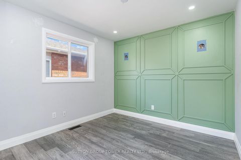 Photo 13 at 90 Sproule Drive, Edgehill Drive, Barrie