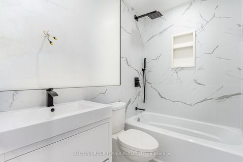 Photo 15 at 90 Sproule Drive, Edgehill Drive, Barrie