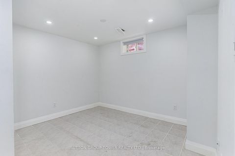 Photo 16 at 90 Sproule Drive, Edgehill Drive, Barrie