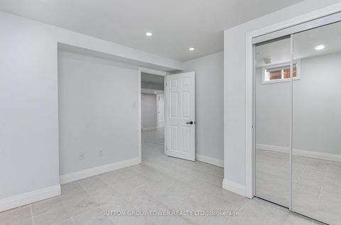 Photo 17 at 90 Sproule Drive, Edgehill Drive, Barrie