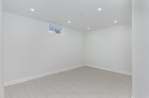 Photo 18 at 90 Sproule Drive, Edgehill Drive, Barrie