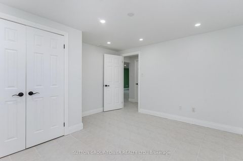 Photo 19 at 90 Sproule Drive, Edgehill Drive, Barrie