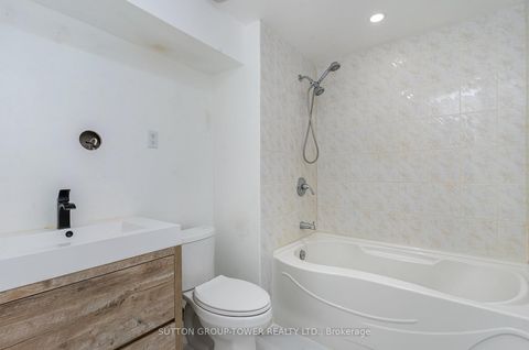 Photo 20 at 90 Sproule Drive, Edgehill Drive, Barrie