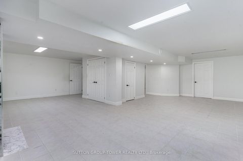 Photo 22 at 90 Sproule Drive, Edgehill Drive, Barrie