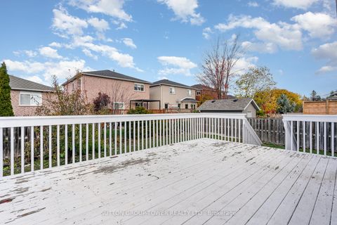 Photo 23 at 90 Sproule Drive, Edgehill Drive, Barrie