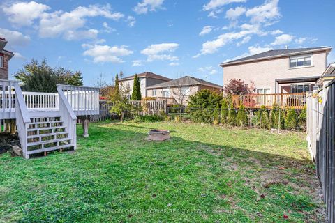 Photo 24 at 90 Sproule Drive, Edgehill Drive, Barrie