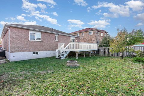 Photo 25 at 90 Sproule Drive, Edgehill Drive, Barrie