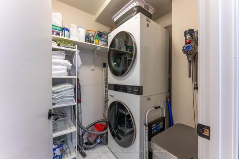 Photo 18 at 2903 - 375 King Street W, Waterfront Communities C1, Toronto