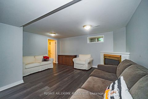 Photo 17 at 4 Devins Drive, Aurora Heights, Aurora