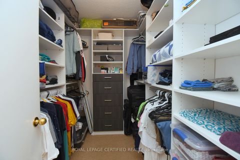Photo 13 at 2302 - 2269 Lake Shore Boulevard W, Mimico, Toronto