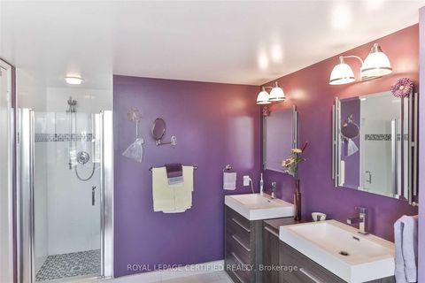 Photo 17 at 2302 - 2269 Lake Shore Boulevard W, Mimico, Toronto