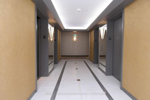 Photo 27 at 2302 - 2269 Lake Shore Boulevard W, Mimico, Toronto