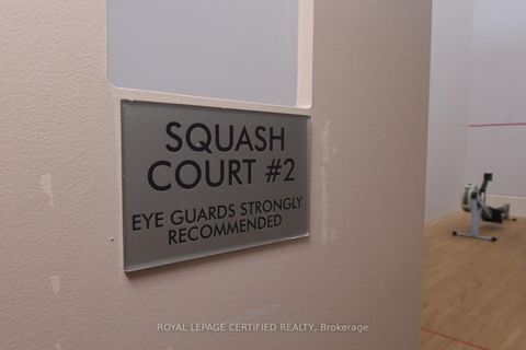 Photo 44 at 2302 - 2269 Lake Shore Boulevard W, Mimico, Toronto