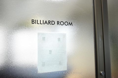 Photo 47 at 2302 - 2269 Lake Shore Boulevard W, Mimico, Toronto