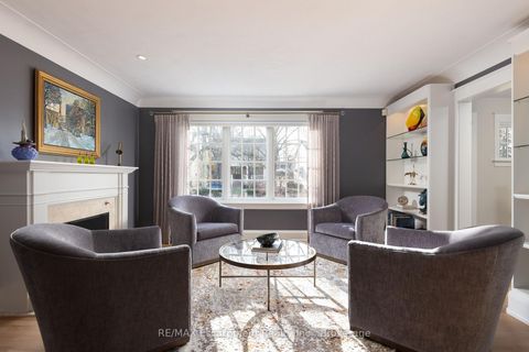 Photo 10 at 247 Douglas Avenue, OO Old Oakville, Oakville