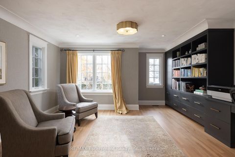 Photo 20 at 247 Douglas Avenue, OO Old Oakville, Oakville