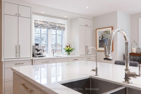 Photo 21 at 247 Douglas Avenue, OO Old Oakville, Oakville