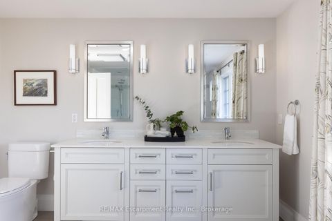 Photo 24 at 247 Douglas Avenue, OO Old Oakville, Oakville