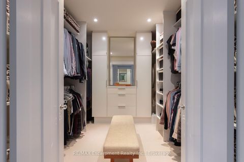 Photo 26 at 247 Douglas Avenue, OO Old Oakville, Oakville