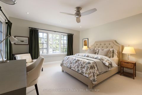 Photo 27 at 247 Douglas Avenue, OO Old Oakville, Oakville