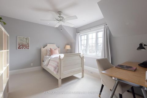 Photo 28 at 247 Douglas Avenue, OO Old Oakville, Oakville