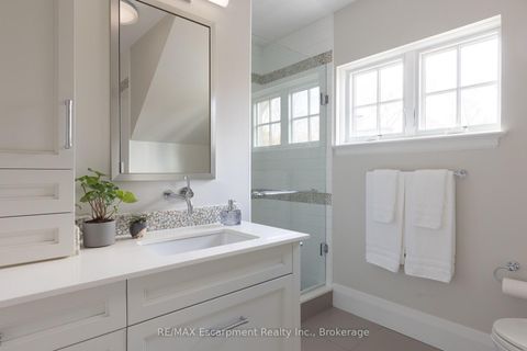 Photo 30 at 247 Douglas Avenue, OO Old Oakville, Oakville