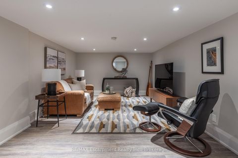 Photo 31 at 247 Douglas Avenue, OO Old Oakville, Oakville