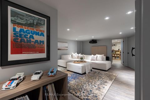 Photo 32 at 247 Douglas Avenue, OO Old Oakville, Oakville