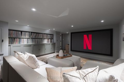 Photo 33 at 247 Douglas Avenue, OO Old Oakville, Oakville