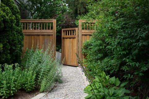 Photo 39 at 247 Douglas Avenue, OO Old Oakville, Oakville