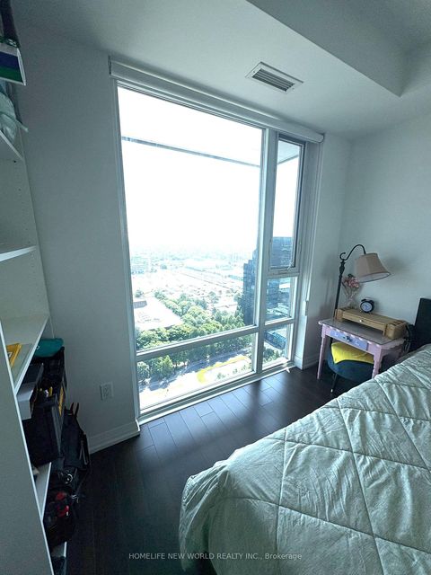 Photo 8 at 2603 - 55 Ann O'reilly Road, Henry Farm, Toronto