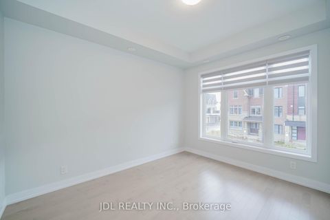 Photo 13 at 32 Guardhouse Crescent, Angus Glen, Markham