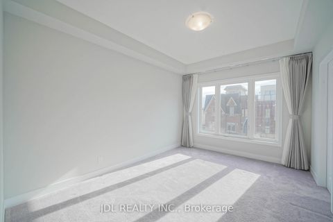 Photo 17 at 32 Guardhouse Crescent, Angus Glen, Markham