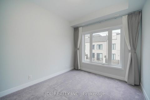 Photo 25 at 32 Guardhouse Crescent, Angus Glen, Markham