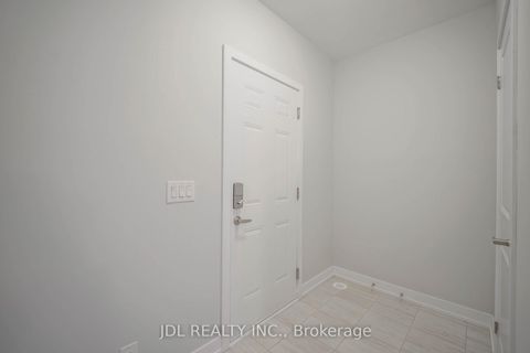 Photo 28 at 32 Guardhouse Crescent, Angus Glen, Markham