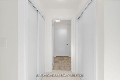 Photo 17 at 212 - 168 Sabina Drive, GO Glenorchy, Oakville