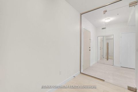 Photo 23 at 212 - 168 Sabina Drive, GO Glenorchy, Oakville