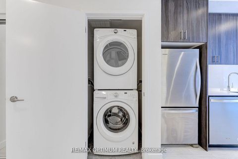 Photo 24 at 212 - 168 Sabina Drive, GO Glenorchy, Oakville