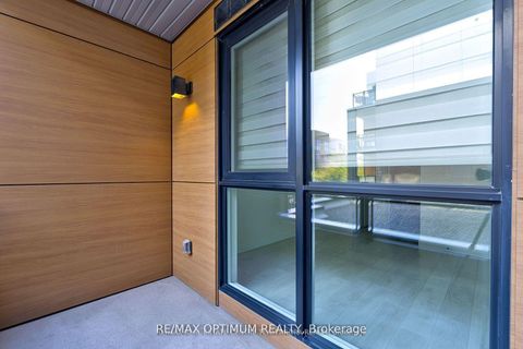 Photo 25 at 212 - 168 Sabina Drive, GO Glenorchy, Oakville