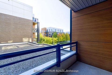 Photo 26 at 212 - 168 Sabina Drive, GO Glenorchy, Oakville