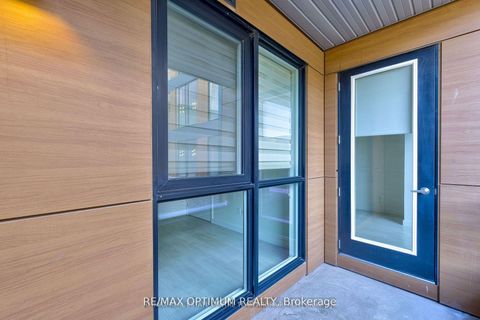 Photo 27 at 212 - 168 Sabina Drive, GO Glenorchy, Oakville