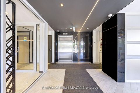 Photo 28 at 212 - 168 Sabina Drive, GO Glenorchy, Oakville