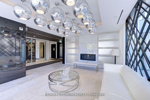 Photo 29 at 212 - 168 Sabina Drive, GO Glenorchy, Oakville