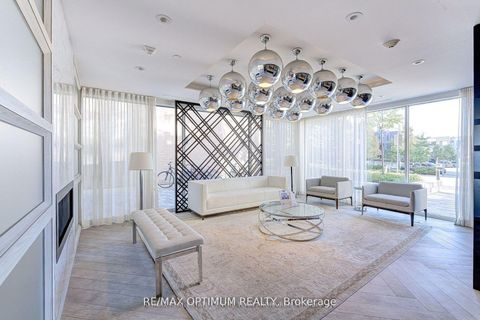 Photo 30 at 212 - 168 Sabina Drive, GO Glenorchy, Oakville