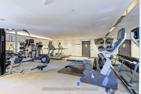 Photo 31 at 212 - 168 Sabina Drive, GO Glenorchy, Oakville