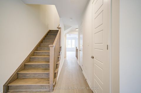 Photo 4 at 3028 Langdon Road, JM Joshua Meadows, Oakville