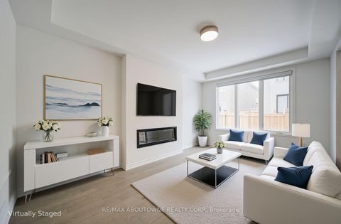 Photo 6 at 3028 Langdon Road, JM Joshua Meadows, Oakville