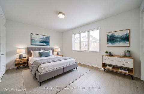 Photo 8 at 3028 Langdon Road, JM Joshua Meadows, Oakville