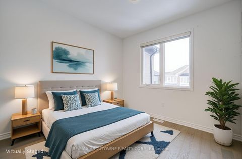 Photo 10 at 3028 Langdon Road, JM Joshua Meadows, Oakville