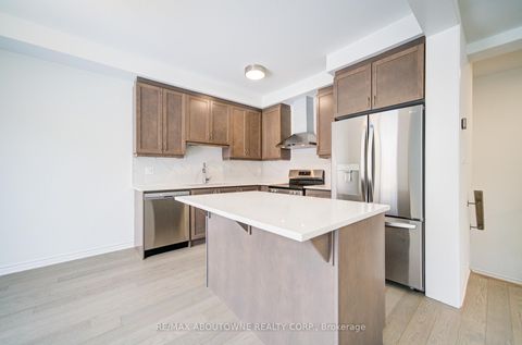 Photo 12 at 3028 Langdon Road, JM Joshua Meadows, Oakville